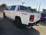 volkswagen-amarok-2018-diesel-2967cc