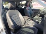 volkswagen-amarok-2018-diesel-2967cc
