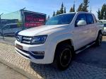 volkswagen-amarok-2018-diesel-2967cc