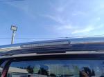 volkswagen-amarok-2018-diesel-2967cc