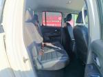 volkswagen-amarok-2018-diesel-2967cc