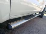 volkswagen-amarok-2018-diesel-2967cc
