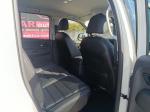volkswagen-amarok-2018-diesel-2967cc