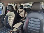 volkswagen-amarok-2018-diesel-2967cc