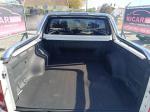 volkswagen-amarok-2018-diesel-2967cc