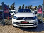 volkswagen-amarok-2018-diesel-2967cc