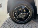volkswagen-amarok-2018-diesel-2967cc