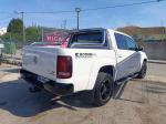 volkswagen-amarok-2018-diesel-2967cc