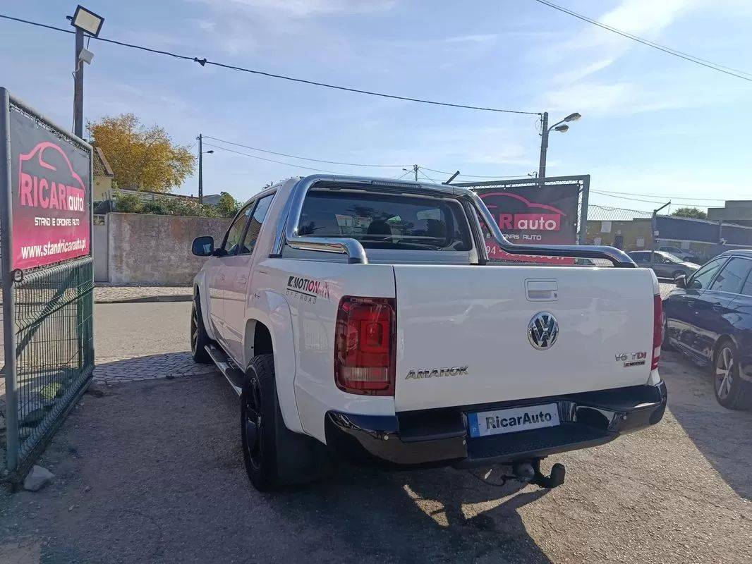 volkswagen-amarok-2018-diesel-2967cc