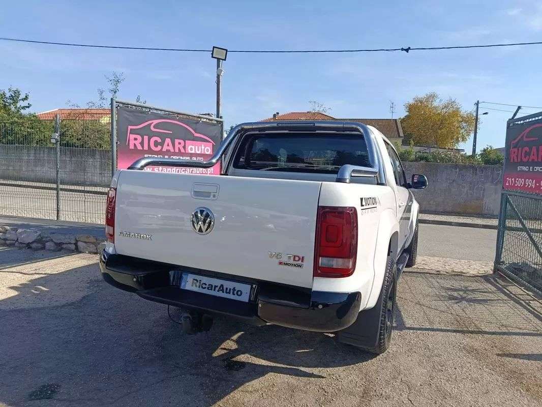 volkswagen-amarok-2018-diesel-2967cc