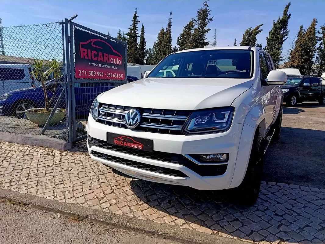 volkswagen-amarok-2018-diesel-2967cc