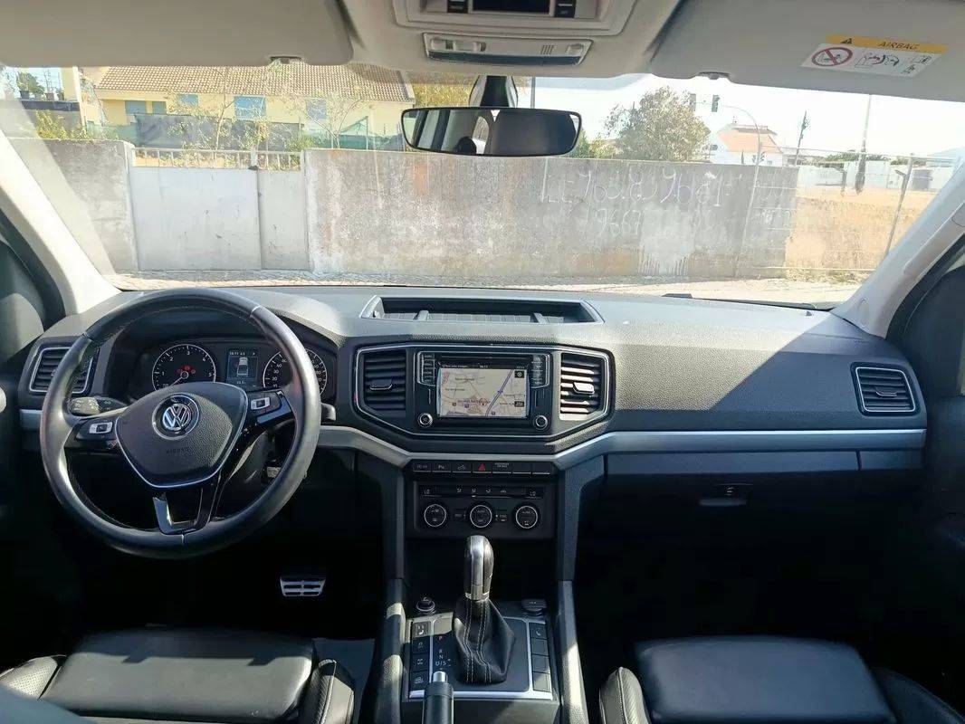 volkswagen-amarok-2018-diesel-2967cc