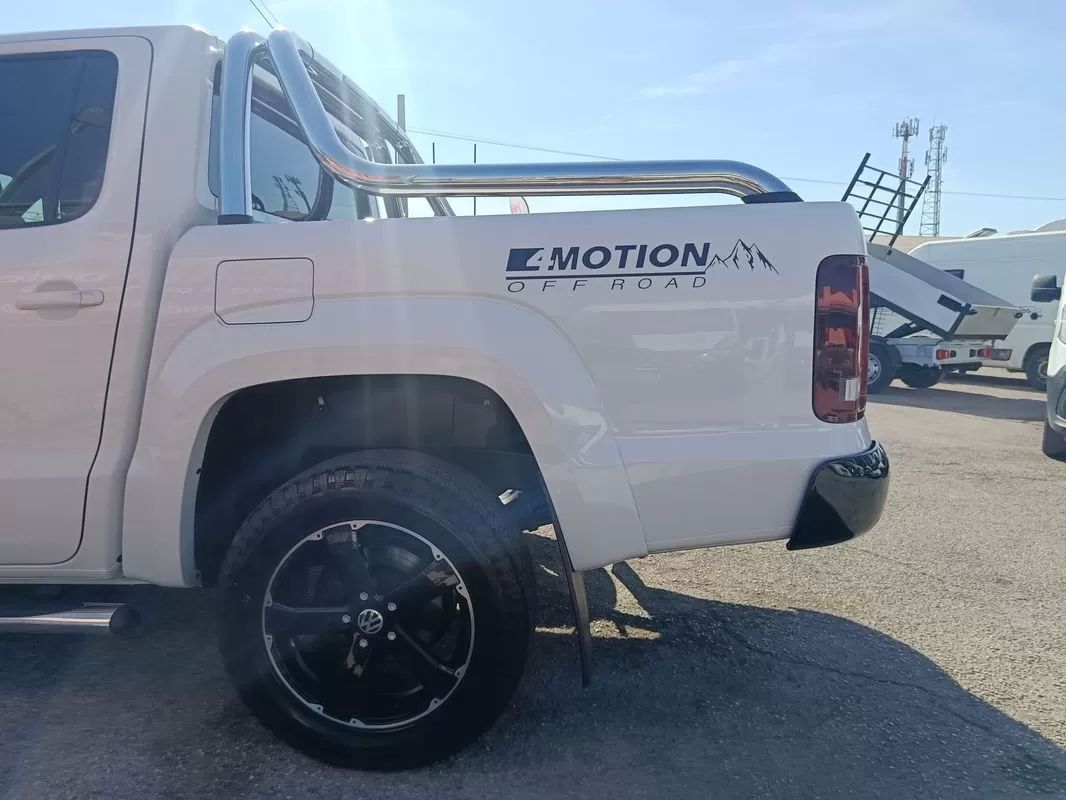 volkswagen-amarok-2018-diesel-2967cc