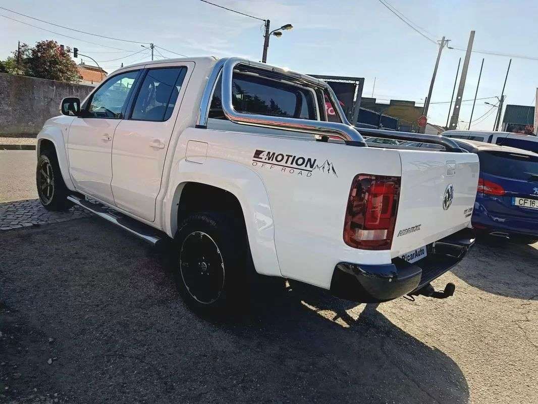 volkswagen-amarok-2018-diesel-2967cc
