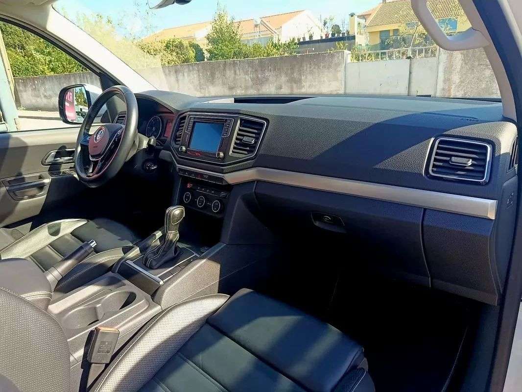 volkswagen-amarok-2018-diesel-2967cc