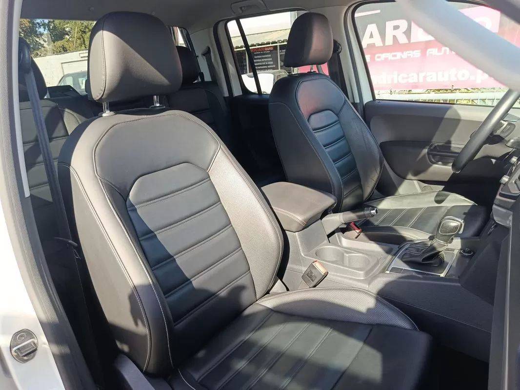 volkswagen-amarok-2018-diesel-2967cc