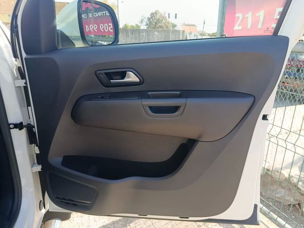 volkswagen-amarok-2018-diesel-2967cc