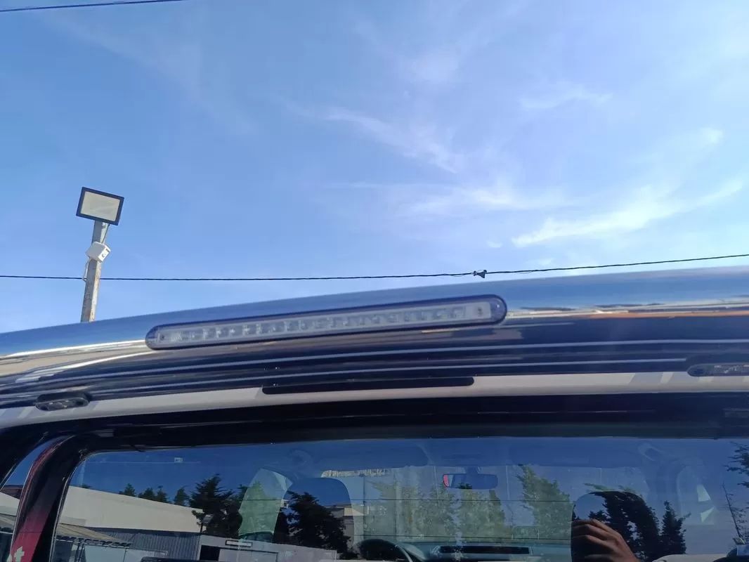 volkswagen-amarok-2018-diesel-2967cc
