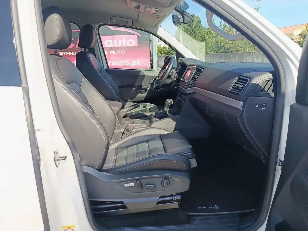 volkswagen-amarok-2018-diesel-2967cc