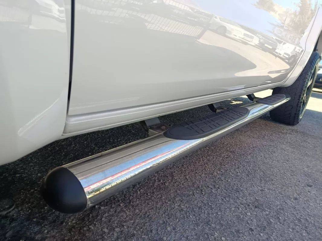 volkswagen-amarok-2018-diesel-2967cc