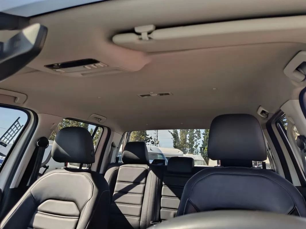 volkswagen-amarok-2018-diesel-2967cc