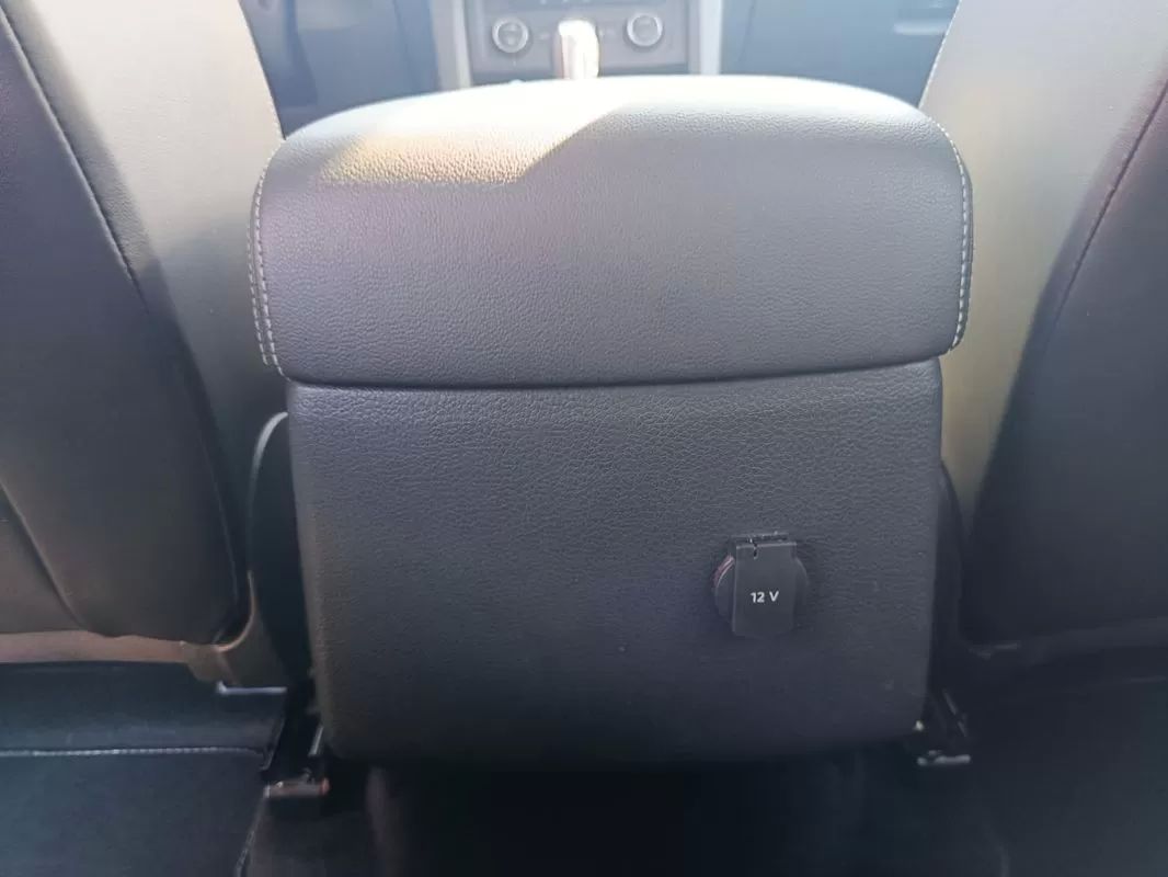 volkswagen-amarok-2018-diesel-2967cc