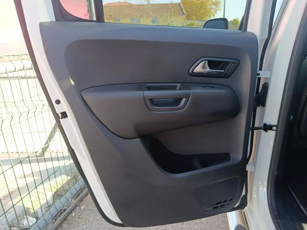 volkswagen-amarok-2018-diesel-2967cc