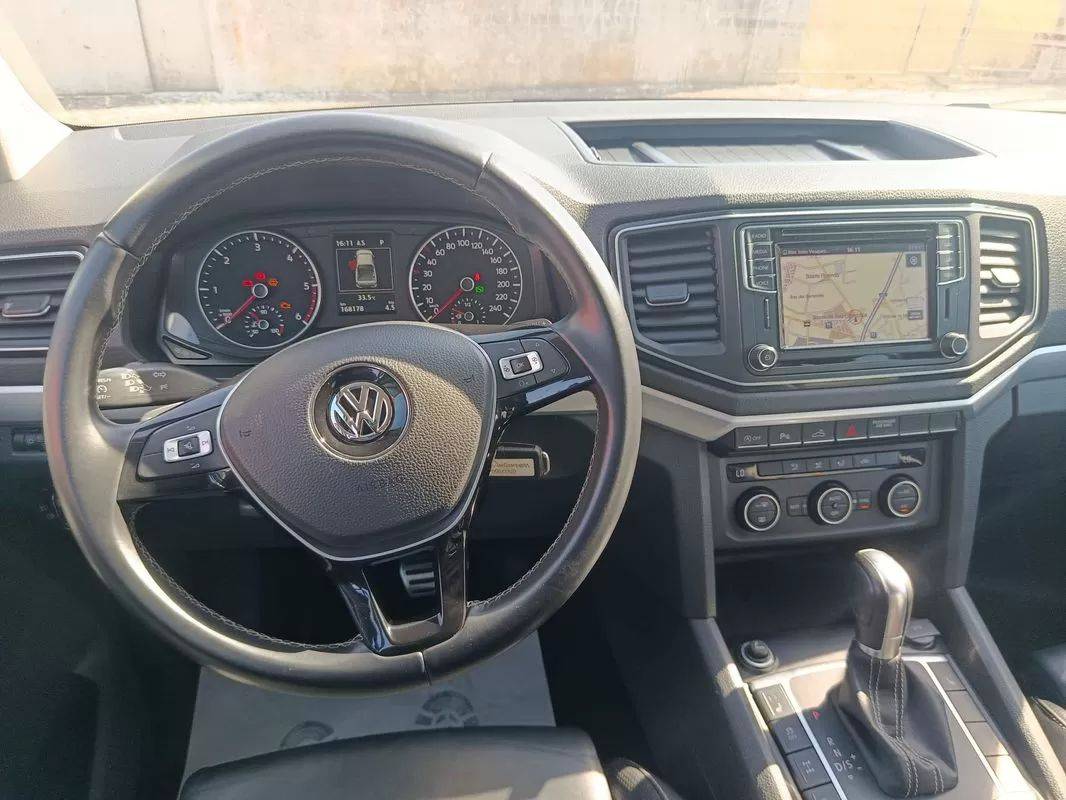 volkswagen-amarok-2018-diesel-2967cc