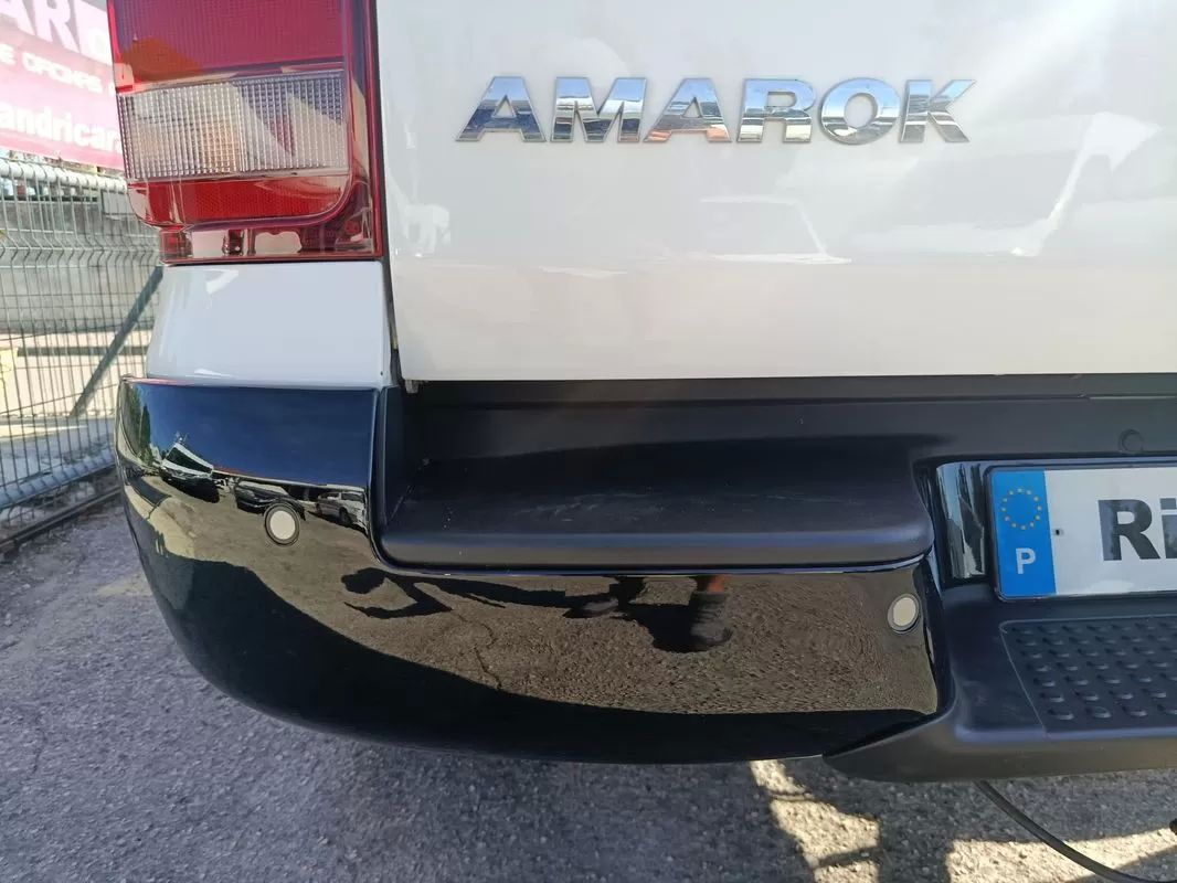 volkswagen-amarok-2018-diesel-2967cc