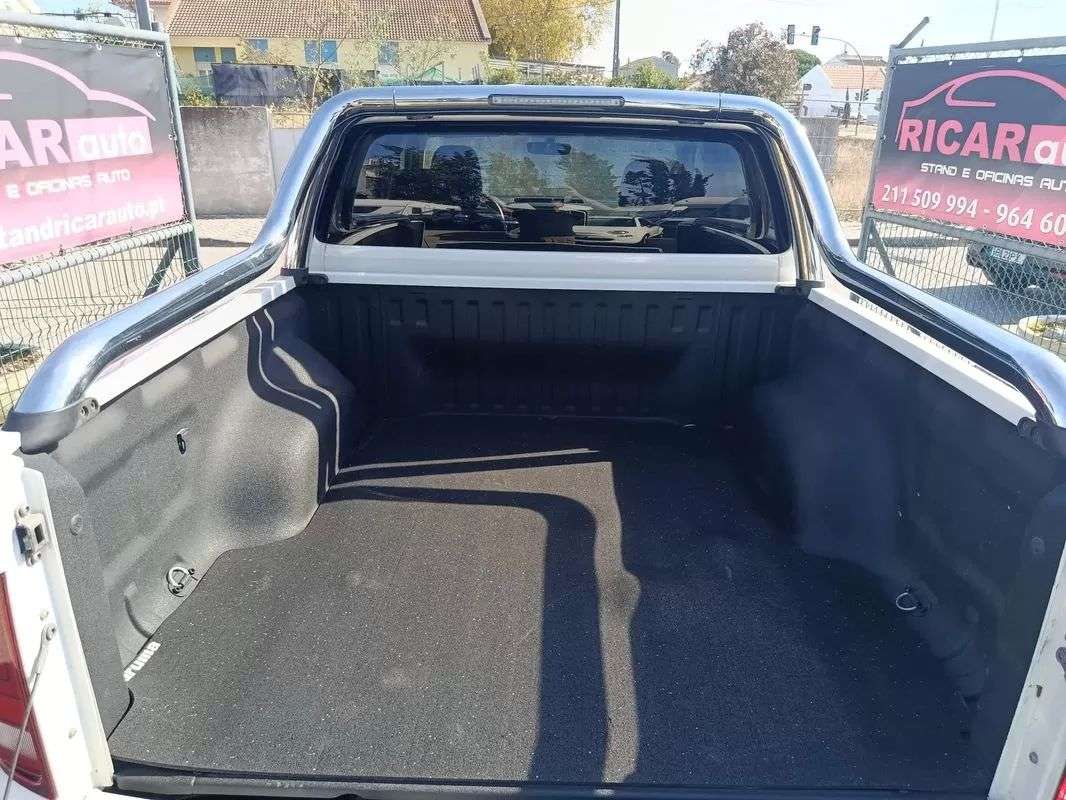 volkswagen-amarok-2018-diesel-2967cc