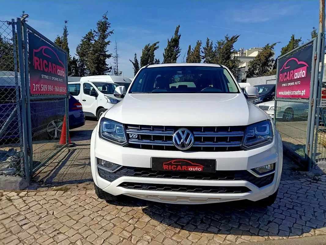 volkswagen-amarok-2018-diesel-2967cc