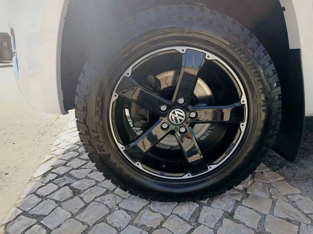 volkswagen-amarok-2018-diesel-2967cc
