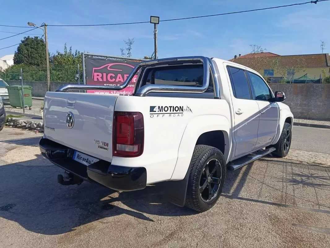 volkswagen-amarok-2018-diesel-2967cc