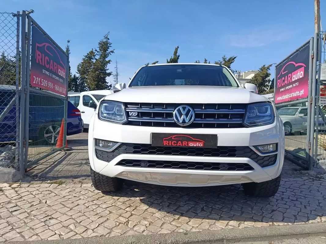 volkswagen-amarok-2018-diesel-2967cc