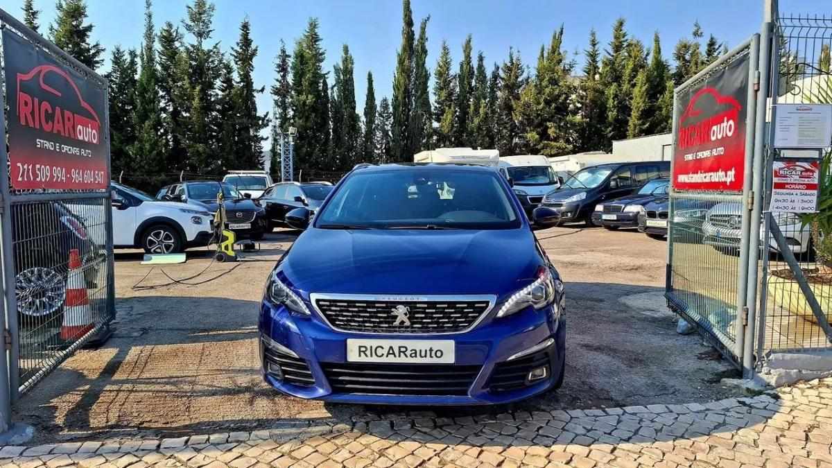 peugeot-308-sw-2020-diesel-1499cc