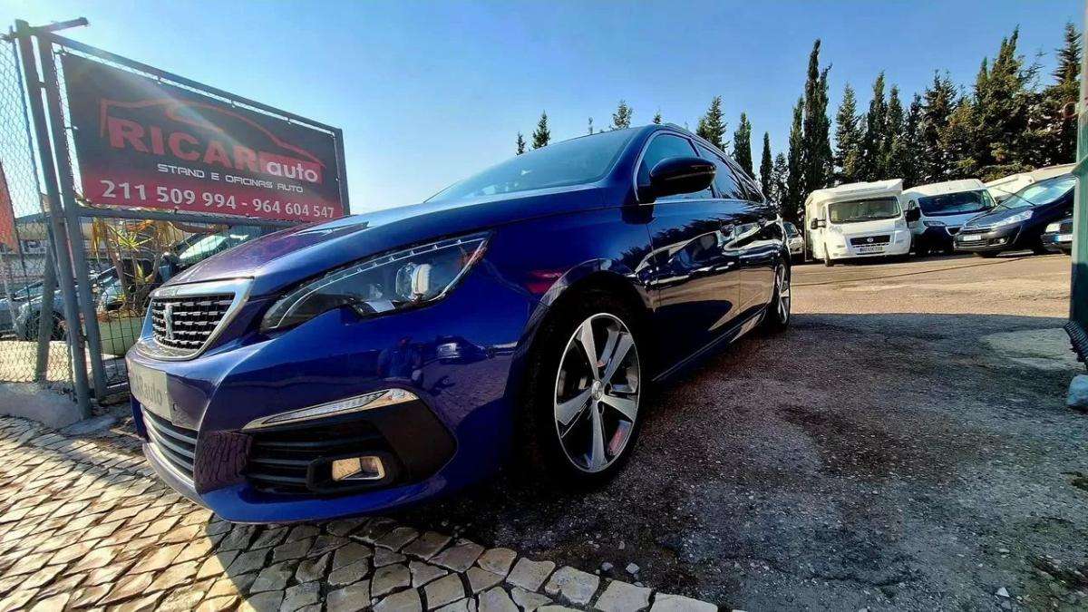 peugeot-308-sw-2020-diesel-1499cc