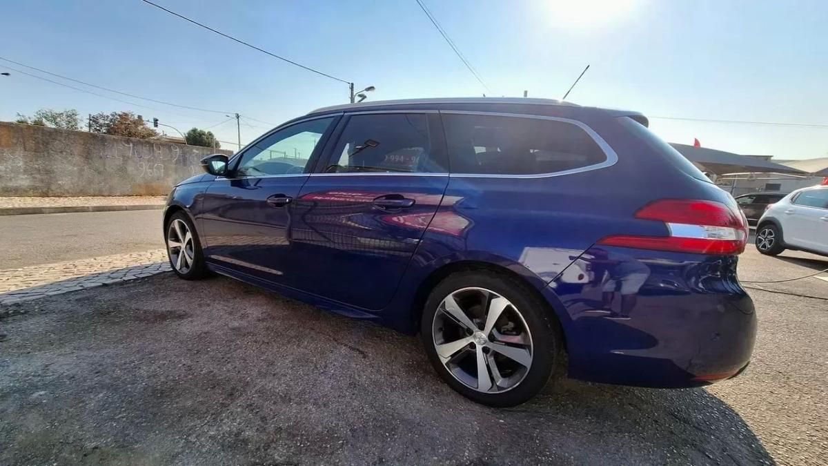 peugeot-308-sw-2020-diesel-1499cc