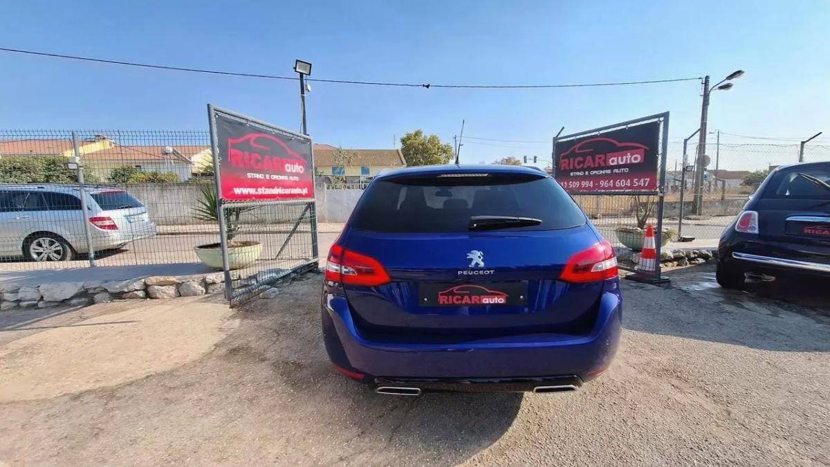 peugeot-308-sw-2020-diesel-1499cc