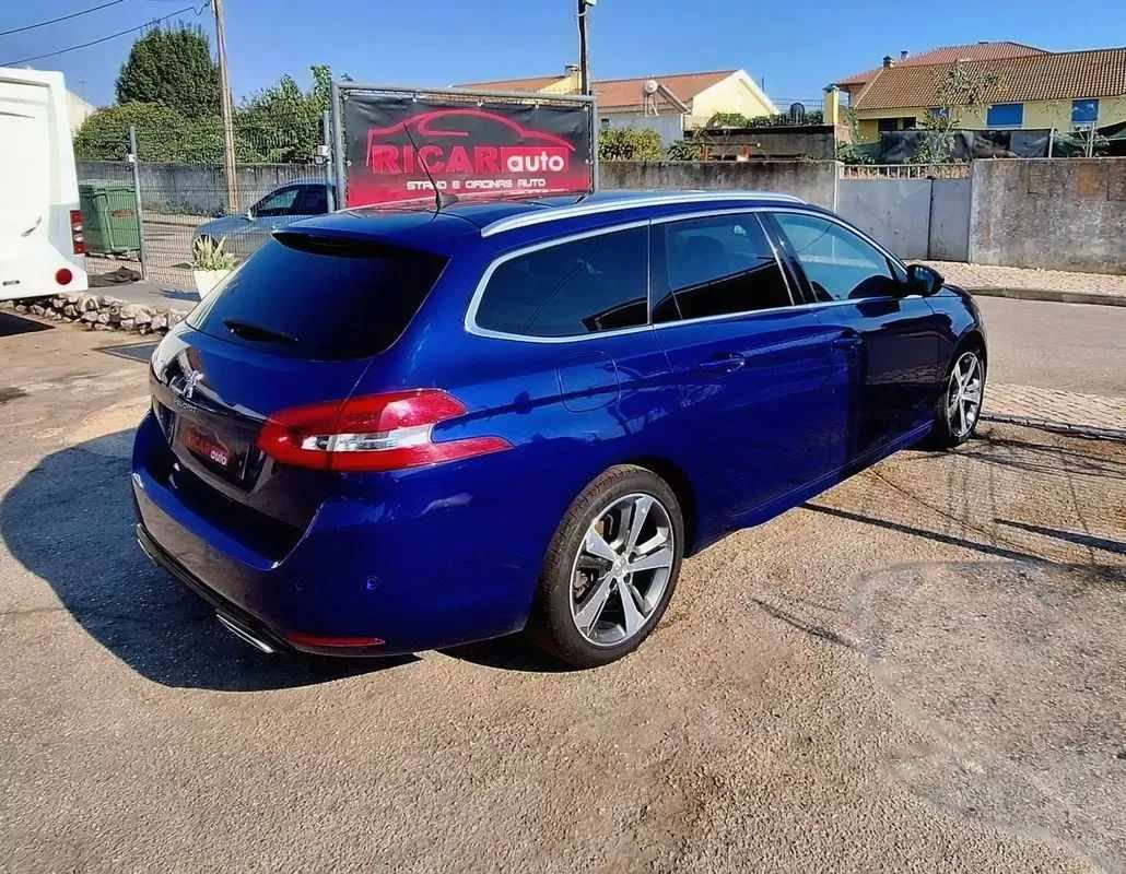 peugeot-308-sw-2020-diesel-1499cc