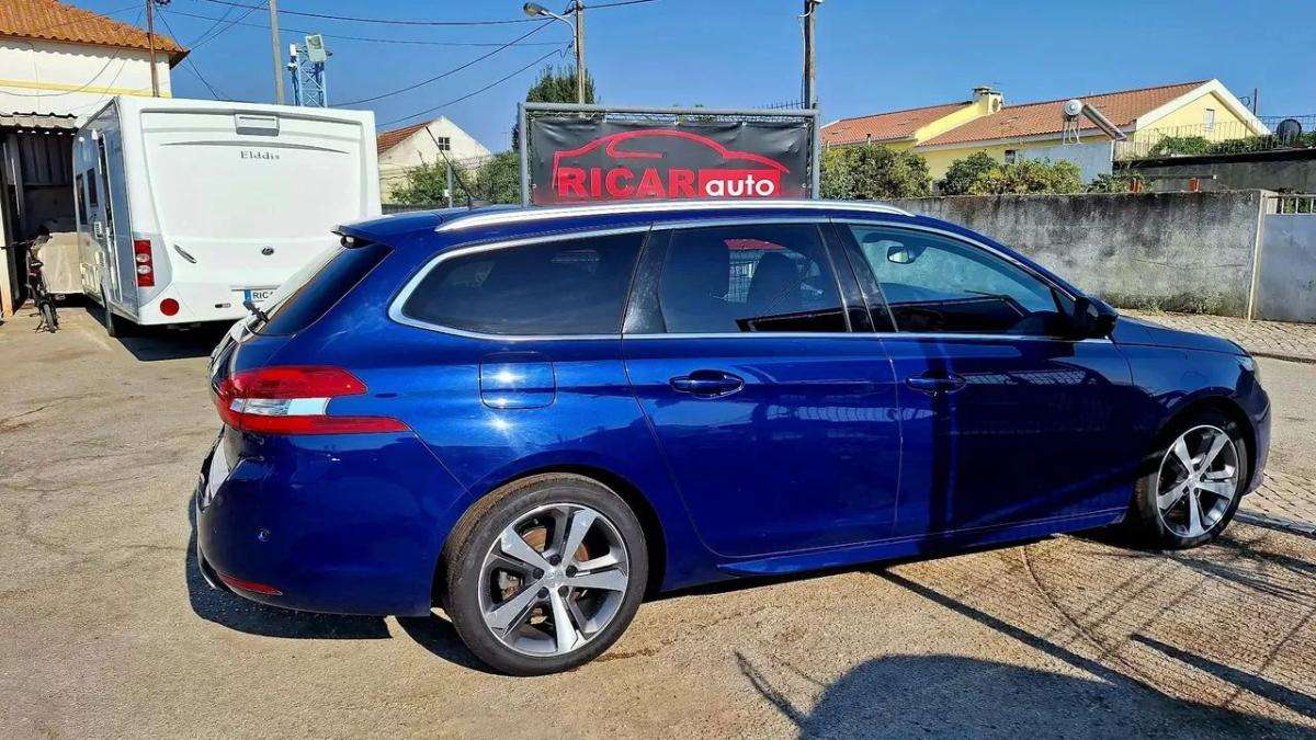 peugeot-308-sw-2020-diesel-1499cc