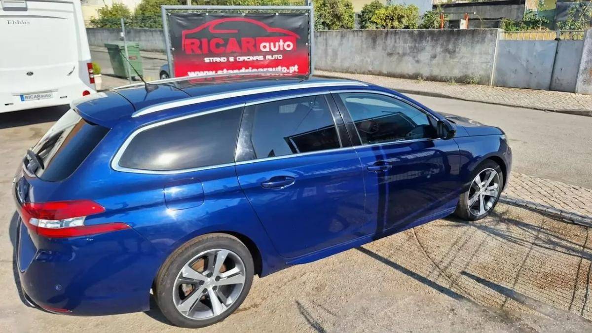 peugeot-308-sw-2020-diesel-1499cc