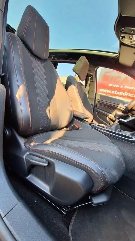 peugeot-308-sw-2020-diesel-1499cc