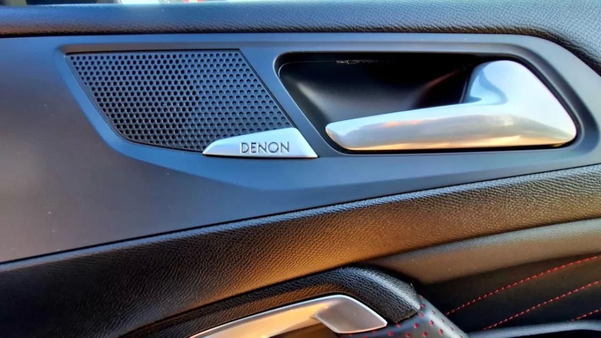 peugeot-308-sw-2020-diesel-1499cc