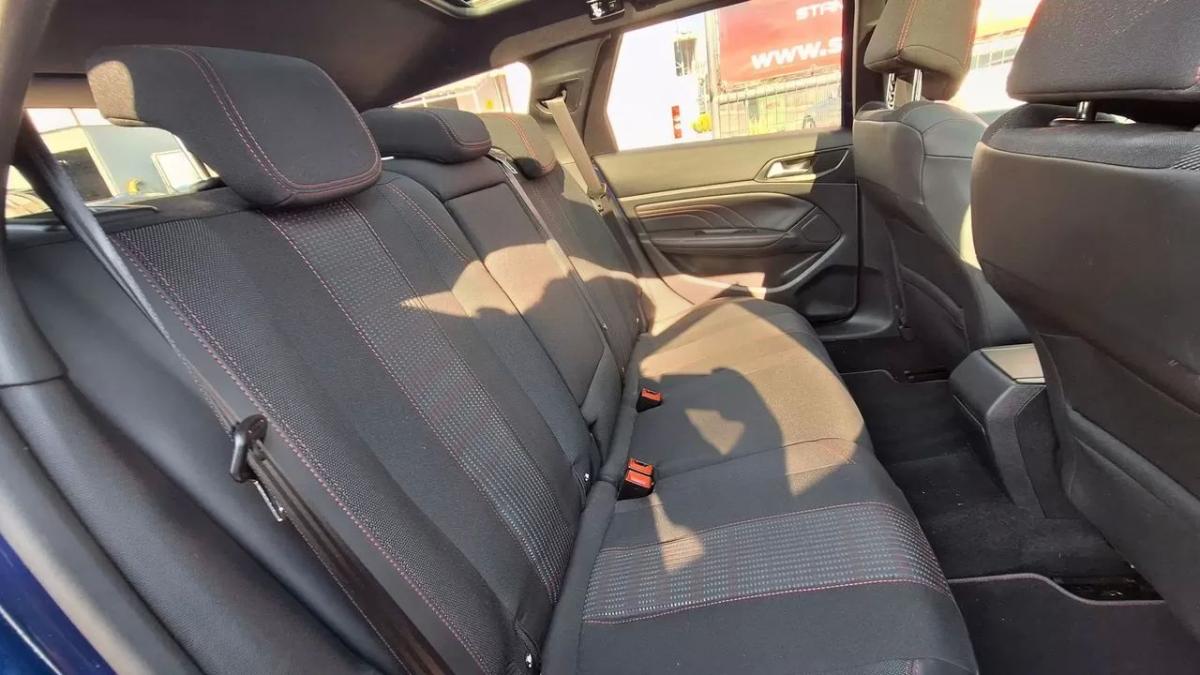 peugeot-308-sw-2020-diesel-1499cc
