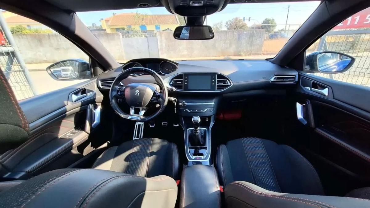 peugeot-308-sw-2020-diesel-1499cc