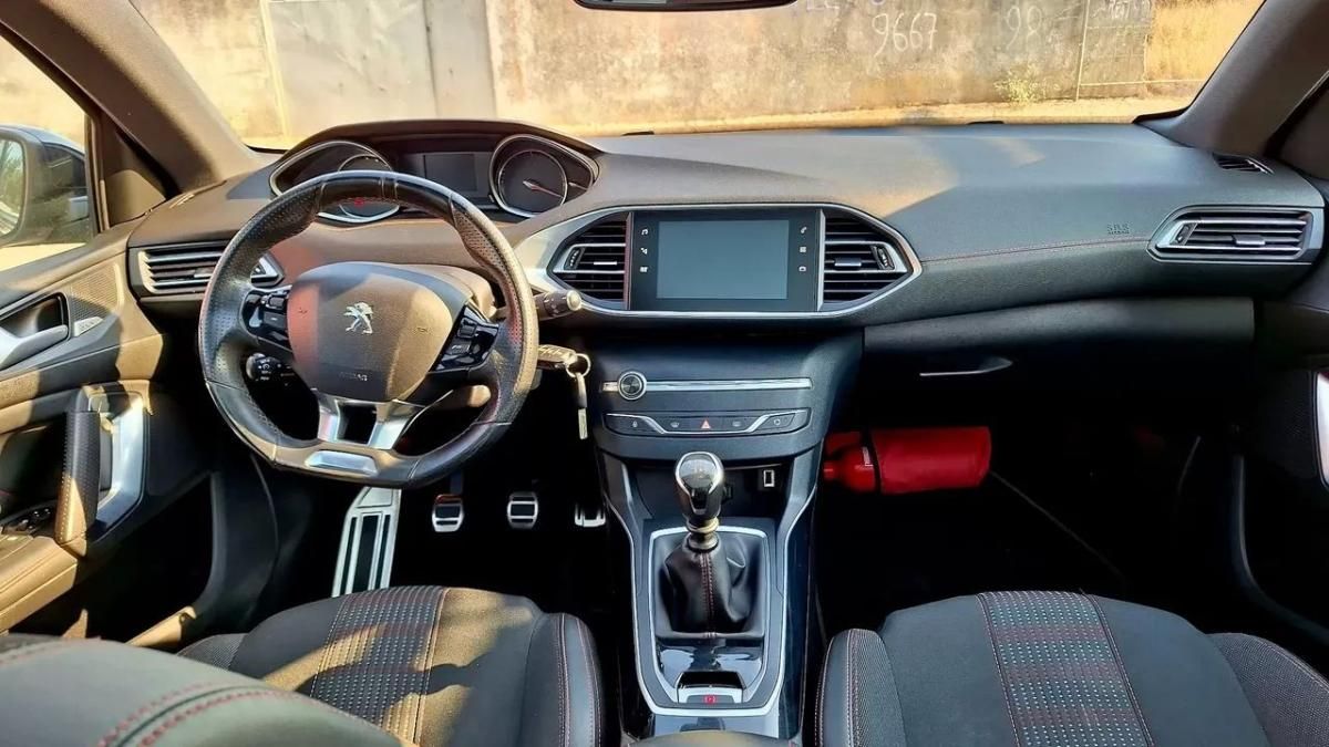 peugeot-308-sw-2020-diesel-1499cc
