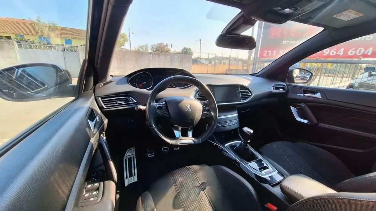 peugeot-308-sw-2020-diesel-1499cc