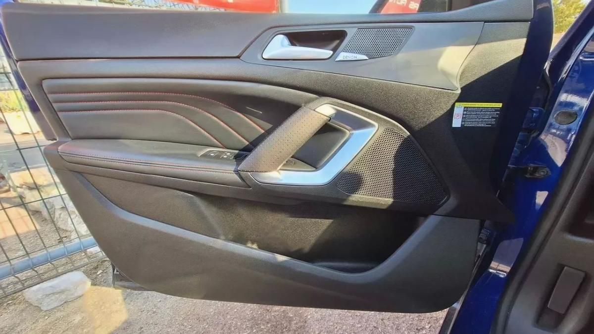 peugeot-308-sw-2020-diesel-1499cc