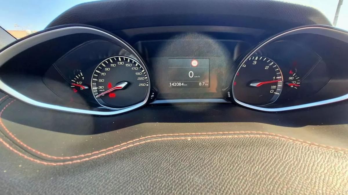 peugeot-308-sw-2020-diesel-1499cc