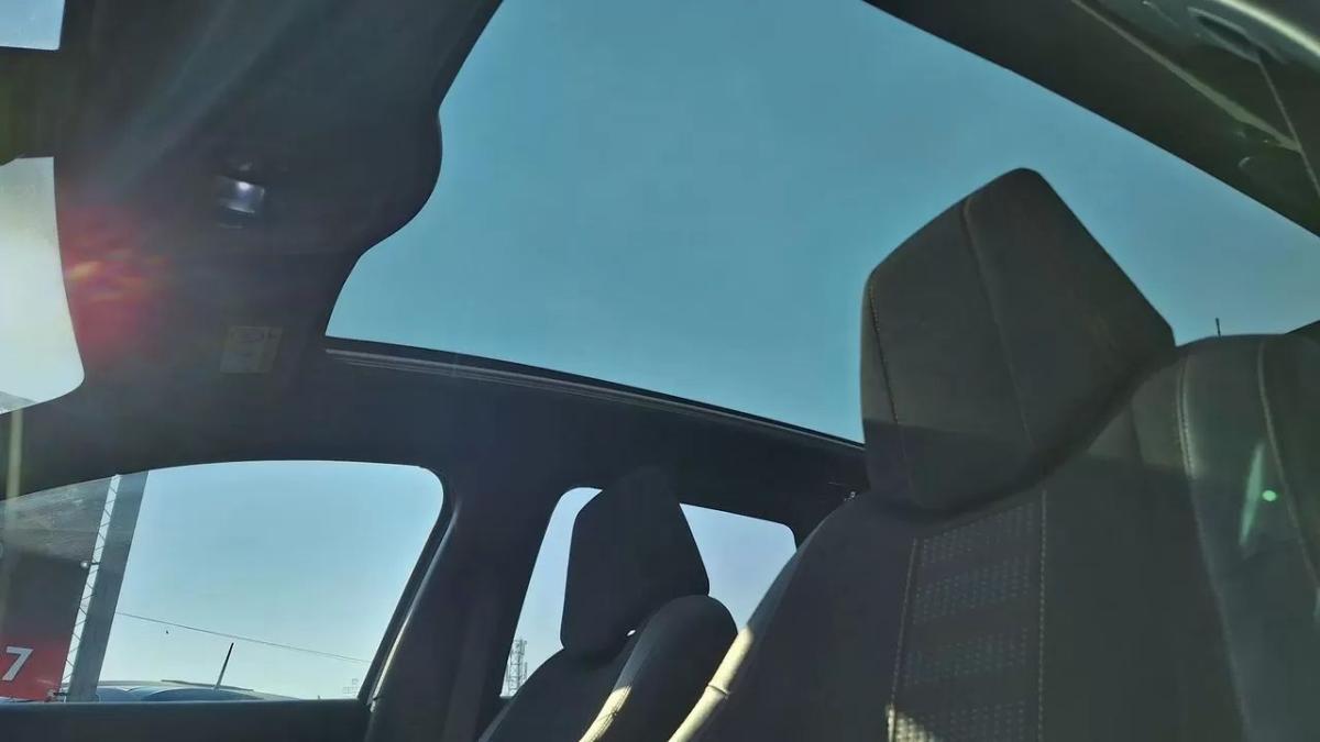 peugeot-308-sw-2020-diesel-1499cc